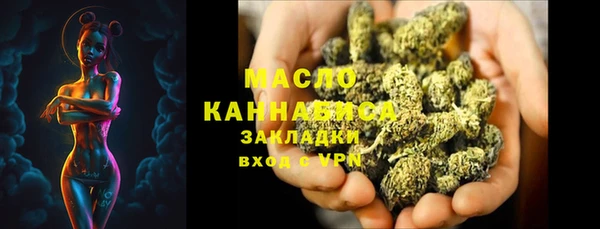 метадон Алексин