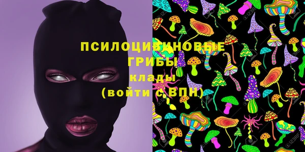 метамфетамин Алексеевка